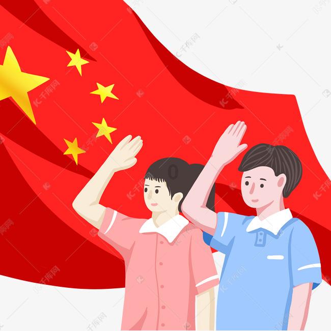 不做需要男人的女人，而做男人需要的女人。这句话说什么意思，如果女生发表她想表达什么情绪？游戏画面
