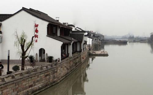御龙在天手游